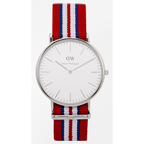 Reloj Daniel Wellington hombre 0212dw