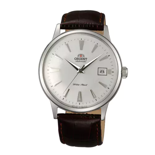 Reloj Orient automático TAC00005w0 hombre