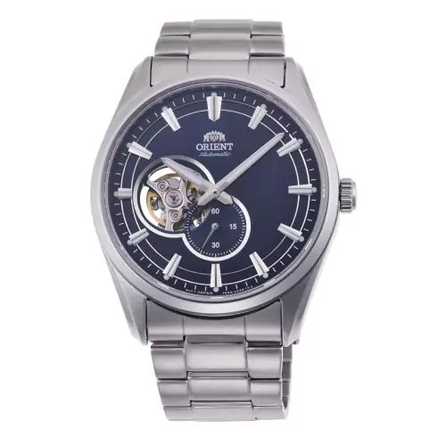 Reloj Orient automático ra-ar0003l30b hombre