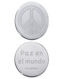 Medallón Viceroy plaisir vmc0003-00