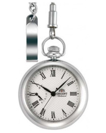 Reloj bolsillo Orient fdd00002w0