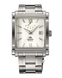 Reloj Orient fdah003w reserva de marcha hombre