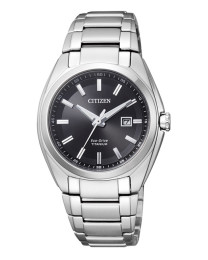 Reloj Citizen ew2210-53e super titanio mujer