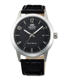 Reloj Orient automático fac05006b0