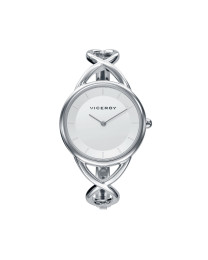 Reloj Viceroy 461062-00 reloj pulsera mujer