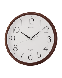 Reloj Seiko pared qxa695z