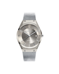 Reloj Viceroy 42316-17 reloj pulsera titanio mujer