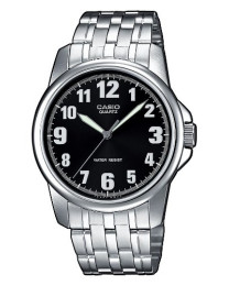 Reloj Casio mtp-1260pd-1bef hombre