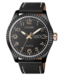 Reloj Citizen bm8538-10e hombre
