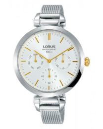 Reloj Lorus rp609dx9 mujer