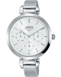 Reloj Lorus rp611dx9 mujer