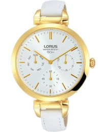Reloj Lorus rp608dx9 mujer