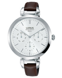Reloj Lorus rp611dx9 mujer