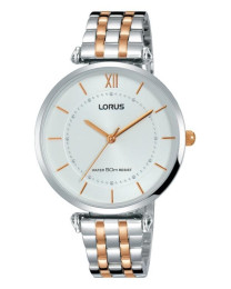 Reloj Lorus rg293mx9 mujer