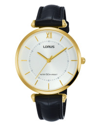 Reloj Lorus rg292mx8 mujer