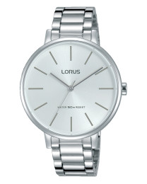 Reloj Lorus rg213nx9 mujer