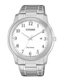 Reloj Citizen aw1211-80a hombre Joy