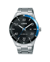 Reloj Lorus rh923kx9 hombre