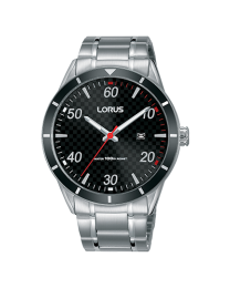 Reloj Lorus rh927kx9 hombre