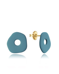 Viceroy pendientes 52003k09013 fashion mujer
