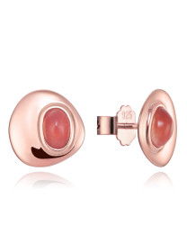 Viceroy pendientes 3026e100-47 mujer