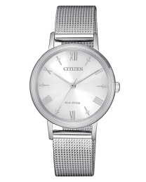 Reloj Citizen EM0571-83A mujer Joy