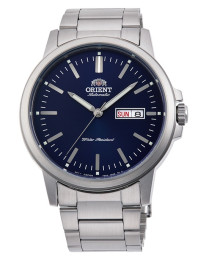 Orient ra-aa0c02l19b reloj hombre