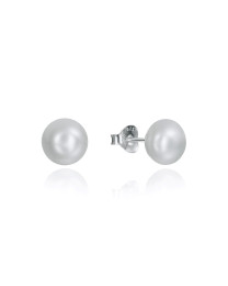 Viceroy pendientes perlas 5090e000-69 mujer 9mm