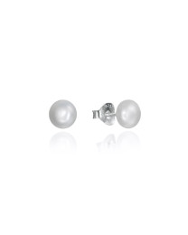 Viceroy pendientes perlas 5090e000-67 mujer 7mm