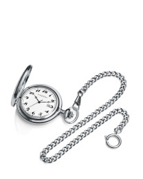 Reloj de bolsillo Viceroy 44115-04