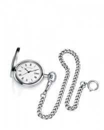 Reloj de bolsillo Viceroy 44117-02
