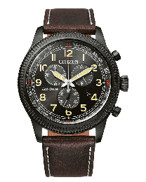 Reloj Citizen at2465-18e hombre