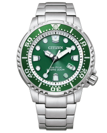 Reloj Citizen bn0158-85x hombre