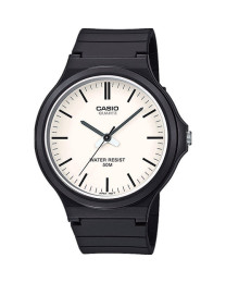 Reloj Casio mw-240-7evef hombre