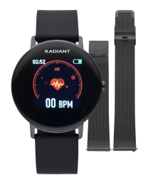 Reloj Radiant Smart watch ras20201 hombre