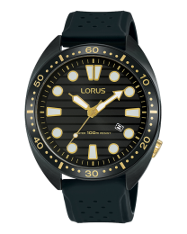 Reloj Lorus rh927lx9 hombre