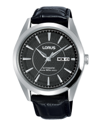 Reloj Lorus rl423ax9 automático hombre