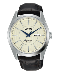 Reloj Lorus rl443ax9 automático hombre
