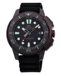 Reloj Orient ra-ac0l03b00b M-force 