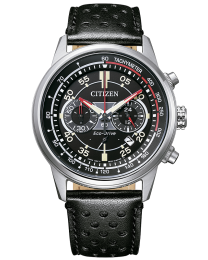 Reloj Citizen ca4460-19e hombre Chrono Sport