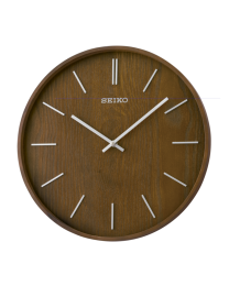 Reloj Seiko pared qxa765b