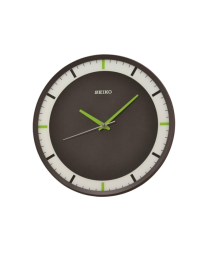 Reloj Seiko pared qxa769k