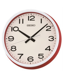 Reloj Seiko pared qxa645r