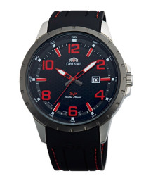Reloj Orient fung3003b0 hombre