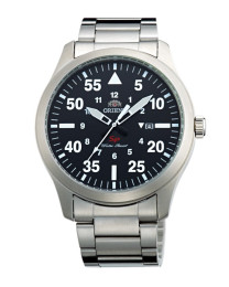 Reloj Orient fung2001b0 hombre military