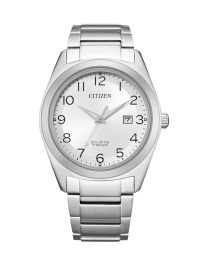 Reloj Citizen aw1640-83a super titanio hombre