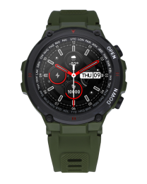 Reloj Radiant Smart watch ras20602 hombre