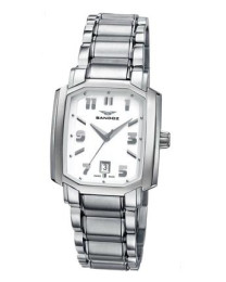 Reloj Sandoz colección Legendaire 81264 00 mujer