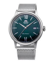 Reloj Orient Bambino automático ra-ac0018e10b hombre