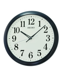 Reloj Seiko pared qxa776k